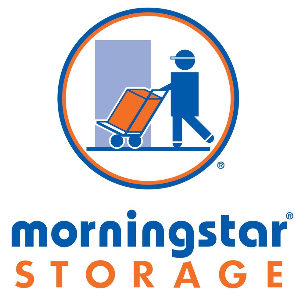 MORNINGSTAR STORAGE 4411 HardScrabble Rd, Columbia, South Carolina