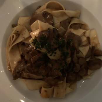 Bar Italia Madison - Italian Near Me - New York, New York Bar Italia Madison - Italian Near Me - New York, New York