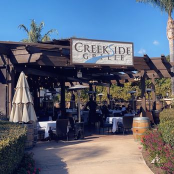 Wilson Creek Winery - Wineries Near Me - Temecula, California Wilson Creek Winery - Wineries Near Me - Temecula, California