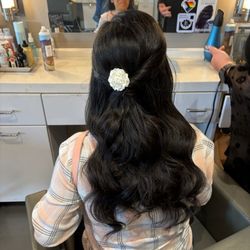 The Blowout Co - Brentwood