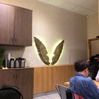 Tasty Point - Wings - Taiwanese Near Me - Houston, Texas Tasty Point - Wings - Taiwanese Near Me - Houston, Texas