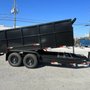 Photo of We Haul