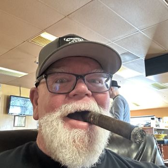 Tobacco Road - La Flor Domenica Double Ligero 700, sublime - Tobacco Shops Near Me - Sacramento, California Tobacco Road - La Flor Domenica Double Ligero 700, sublime - Tobacco Shops Near Me - Sacramento, California