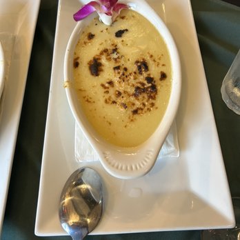 Metropolis Steak & Seafood - Mashed potatoes - Seafood Near Me - Staten Island, New York Metropolis Steak & Seafood - Mashed potatoes - Seafood Near Me - Staten Island, New York