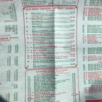Great Wall - Menu - Chinese Near Me - Suffolk, Virginia Great Wall - Menu - Chinese Near Me - Suffolk, Virginia