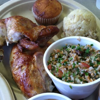 Chixy Natural - Gluten-Free Near Me - Costa Mesa, California Chixy Natural - Gluten-Free Near Me - Costa Mesa, California