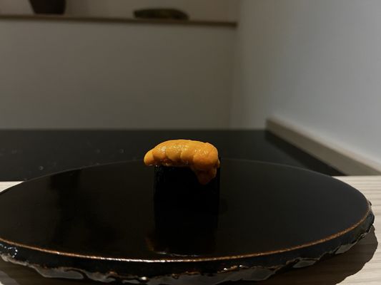 311 Omakase Boston (Three 1 One) by null
