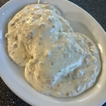 Chubby's Diner - The BEST biscuits and gravy! - Breakfast & Brunch Near Me - Roseville, California Chubby's Diner - The BEST biscuits and gravy! - Breakfast & Brunch Near Me - Roseville, California
