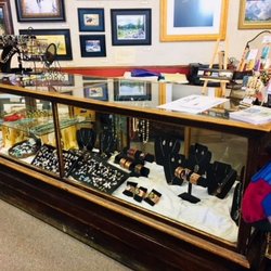 Cody Country Art League