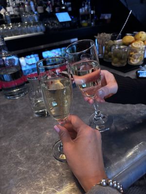 Ze Wine Bar at Jägerberg Beer Hall and Alpine Tavern by null
