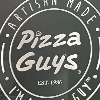 Pizza Guys - Chicken Wings Near Me - Plano, Texas Pizza Guys - Chicken Wings Near Me - Plano, Texas