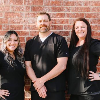 Global Chiropractic - Chiropractors Near Me - Allen, Texas