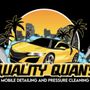 Photo of Quality Quan’s Mobile Detailing & Pressure Cleaning