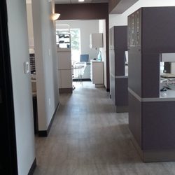 Elma Family Dental
