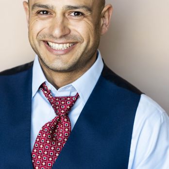 Lucas Roy Lehman Coaching - Life Coach Near Me Lucas Roy Lehman Coaching - Life Coach Near Me