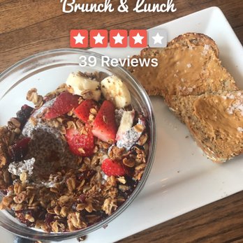 First Watch - Am Superfoods Bowl - Breakfast & Brunch Near Me - Birmingham, Alabama First Watch - Am Superfoods Bowl - Breakfast & Brunch Near Me - Birmingham, Alabama