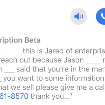 Enterprise Rent-A-Car - Car Rental Near Me - Bountiful, Utah