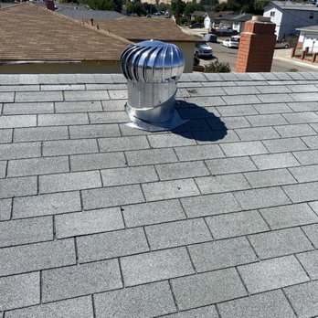 Choi's Handyman - Appliance installation/repair, handyman tasks, cabinet/door/drywall/floor/gutter repair/installation - Painters Near Me