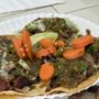 Tacos el Grullense E&E
