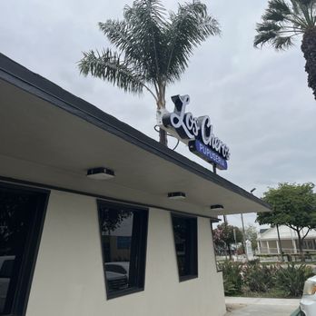 Los Cheros Pupuseria 2 - Salvadoran Near Me - Riverside, California Los Cheros Pupuseria 2 - Salvadoran Near Me - Riverside, California