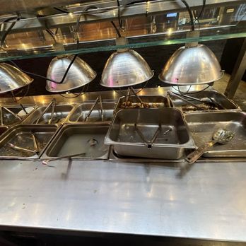 Picnic Garden - Food - Barbeque Near Me - Flushing, New York