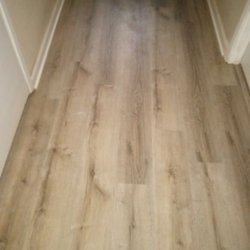 Forever Floors Wholesale