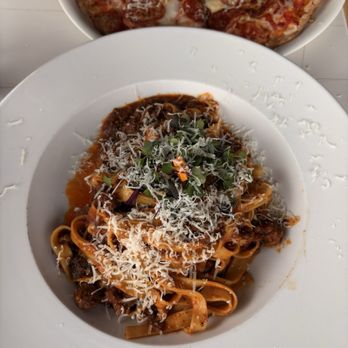 Locanda Positano - Italian Near Me - Lafayette, California Locanda Positano - Italian Near Me - Lafayette, California