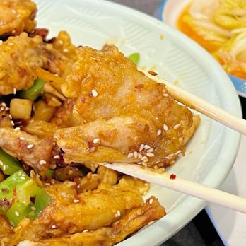 Pepper Tavern - Chinese Near Me - San Gabriel, California Pepper Tavern - Chinese Near Me - San Gabriel, California