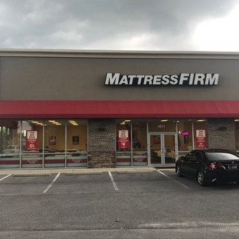 Mattress Firm Pace - Mattresses Near Me - Pace, Florida Mattress Firm Pace - Mattresses Near Me - Pace, Florida