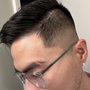 Photo of Fresh Cut Salon