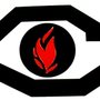 Photo of IC Fire Extinguisher Company