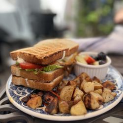 user provided Grappino photo