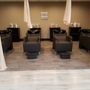 Photo of Vanderbilt Salon & Spa