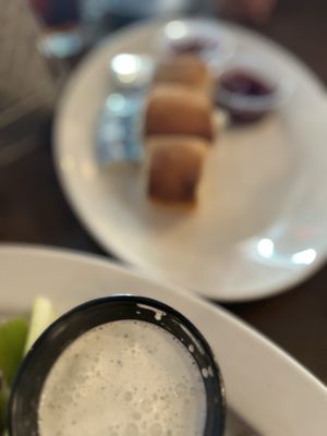 Knott's Chicken Dinner Restaurant by null