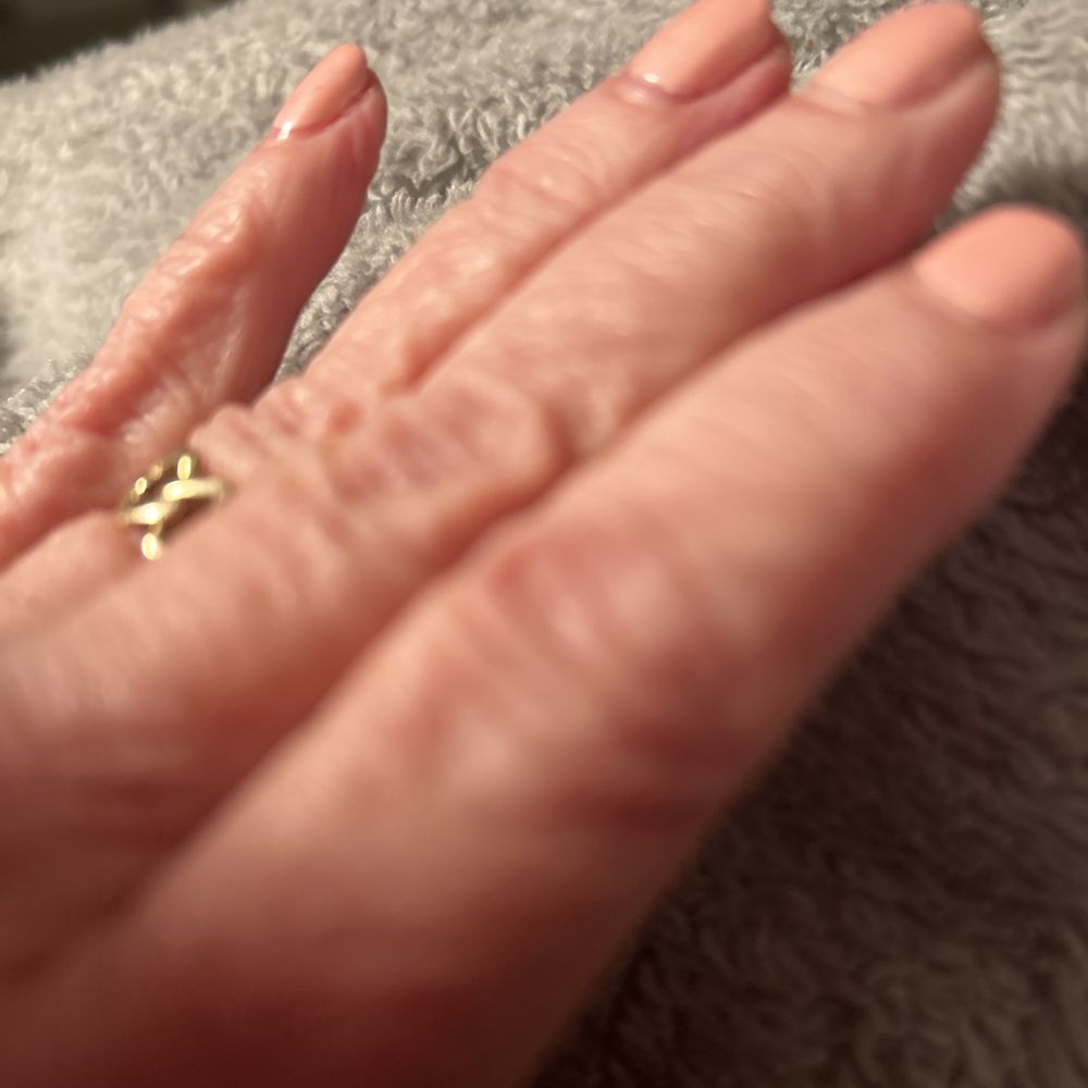 Herbal Nails & Spa - Nails - Nail Salons Near Me - Lynnwood, Washington Herbal Nails & Spa - Nails - Nail Salons Near Me - Lynnwood, Washington