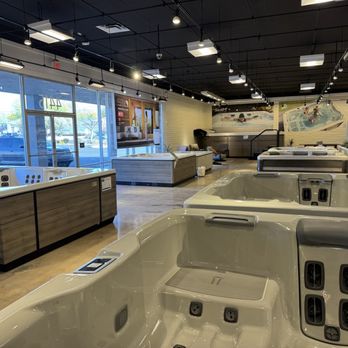 Bullfrog Spas Factory Store - Tucson - Showroom - Hot Tub & Pool Near Me - Tucson, Arizona Bullfrog Spas Factory Store - Tucson - Showroom - Hot Tub & Pool Near Me - Tucson, Arizona
