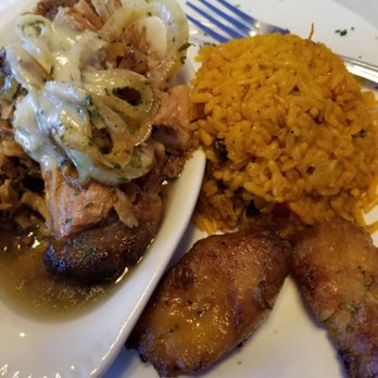 Havanazucar Cuban Restaurant - Cuban Near Me - Hesperia, California Havanazucar Cuban Restaurant - Cuban Near Me - Hesperia, California