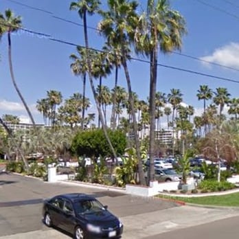 Avis - Inside the Town and Country Resort/Hotel - Car Rental Near Me - San Diego, California Avis - Inside the Town and Country Resort/Hotel - Car Rental Near Me - San Diego, California