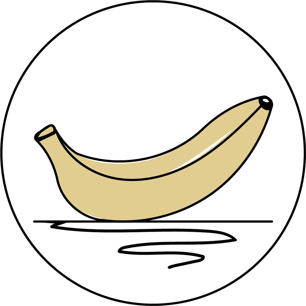 Bananas Over You - grief counselor in Fort Collins, CO