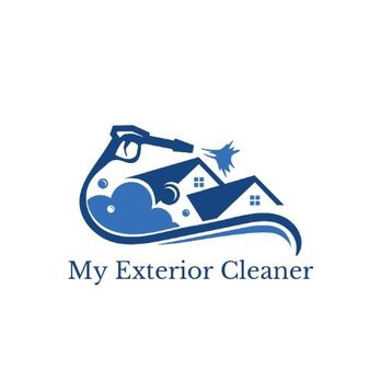 My Exterior Cleaner - Pressure Washers Near Me My Exterior Cleaner - Pressure Washers Near Me