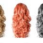 Photo of Samuel's Wigs and Beauty Supplies