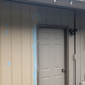 MDX Construction - Handyman Near Me