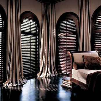 Suburban Window Fashions - Shades & Blinds Near Me - Bolingbrook, Illinois Suburban Window Fashions - Shades & Blinds Near Me - Bolingbrook, Illinois