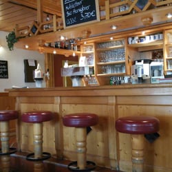 Hotel Rockenschaub