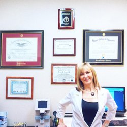Caruso Eye Care