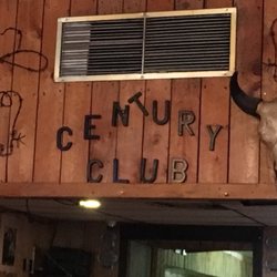 Century Club