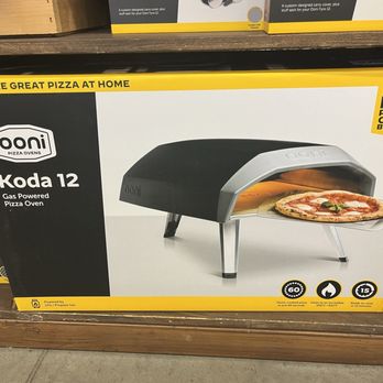 World Market - Pizza oven - Furniture Stores Near Me - Scottsdale, Arizona