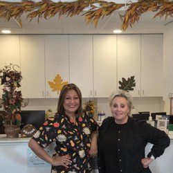 Barbara Young - 3737 Moraga Avenue Suite B109
San Diego CA 92117-5916
barbarayoungdds.com