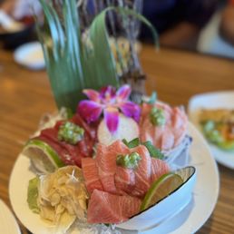 BLUE SAKANA BLACKHAWK - Updated January 2026 - 577 Photos & 494