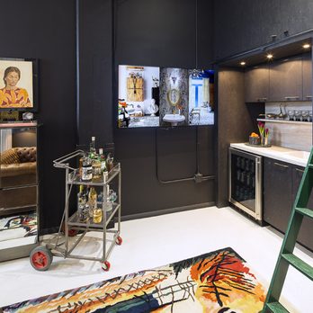 SilverGate Technology - Home Automation Near Me - Chicago, Illinois SilverGate Technology - Home Automation Near Me - Chicago, Illinois